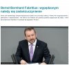 Zadośćuczynienie a najlepiej dożywotnia renta.