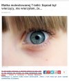 Najciemniej pod latarnią... 