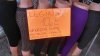 Leginsy