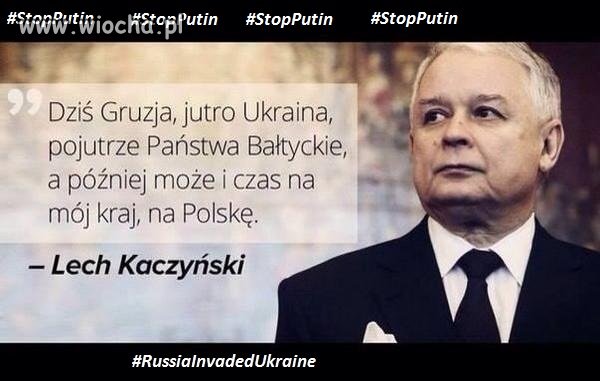RussiainvadedUkraine