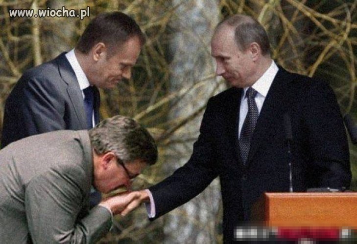 No cóż ...
