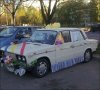 Do ślubu