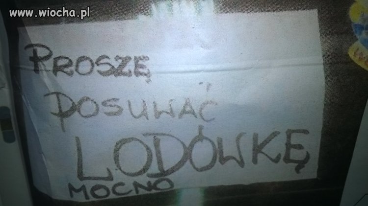 To ci dopiero propozycja erotyczna 
