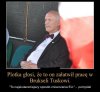 P.Korwin w tym przypadku