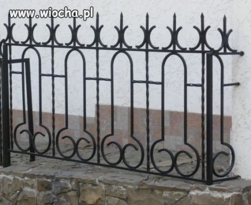 Czy tylko mi się tak brzydko kojarzy...?