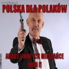 Muzułmanie nie zabiorą nam pracy.