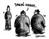 Jakże