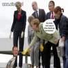Tusk
