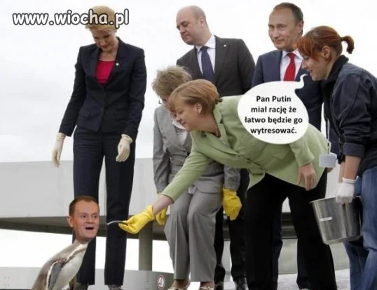 Tusk