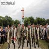 Z taka armią to nie mamy