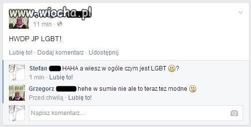 LGBT