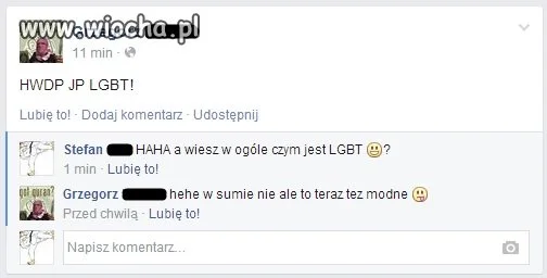 LGBT