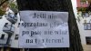 Strzeżcie się