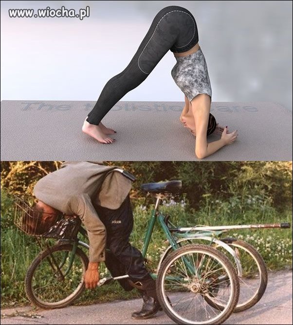 Joga iii joga