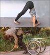 Joga iii joga