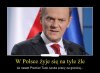 A miała być Irlandia