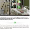 Ojciec pobił 5-miesieczną córkę