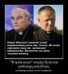 Taki mamy klimat...