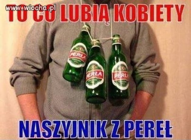 Naszyjnik 