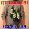 Naszyjnik 