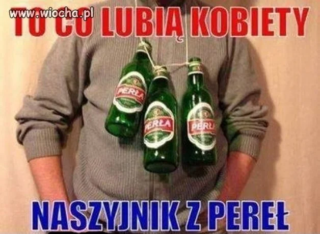 Naszyjnik 