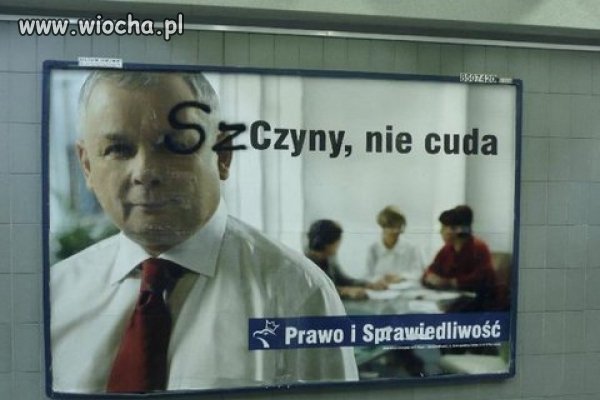 Sama prawda niestety