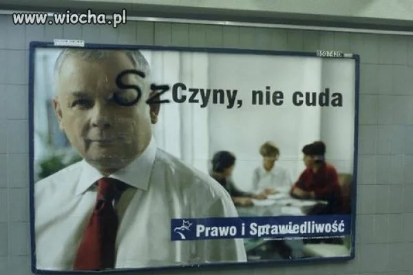 Sama prawda niestety