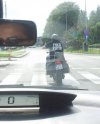 Tymczasem w Polsce...