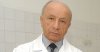 Dr.Chazan przyznał się do 500 aborcji. W nagrodę