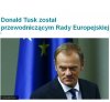 Wojna z Rosją???...to będzie wina Tuska