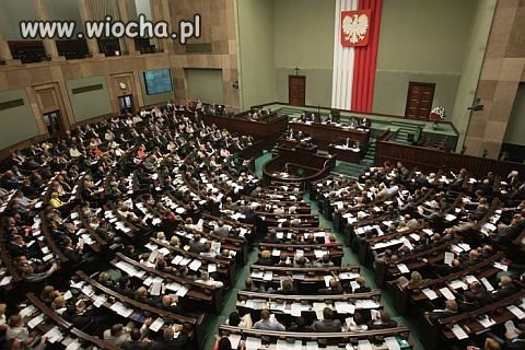 Tacy mocni w gębie w sprawie  Rosji...