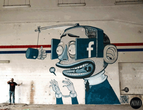 Like like like like like like like like like like 