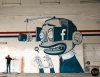 Like like like like like like like like like like 