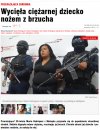 Do czego zdolni są ludzie