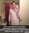 Wakacje u babci