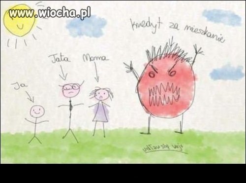 Polska rodzina 
