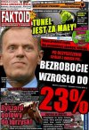 Wszystko o dobrobycie 