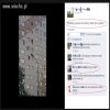 Komentujący idioci!