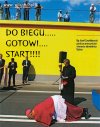 Wyścig w purpurze