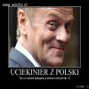 Czysta prawda...