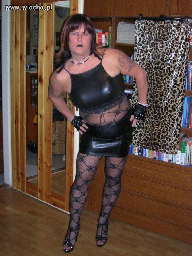 Domina