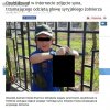 Religia pokoju.