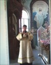 Samojebka już jest