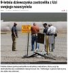 Dziewczynka z UZI
