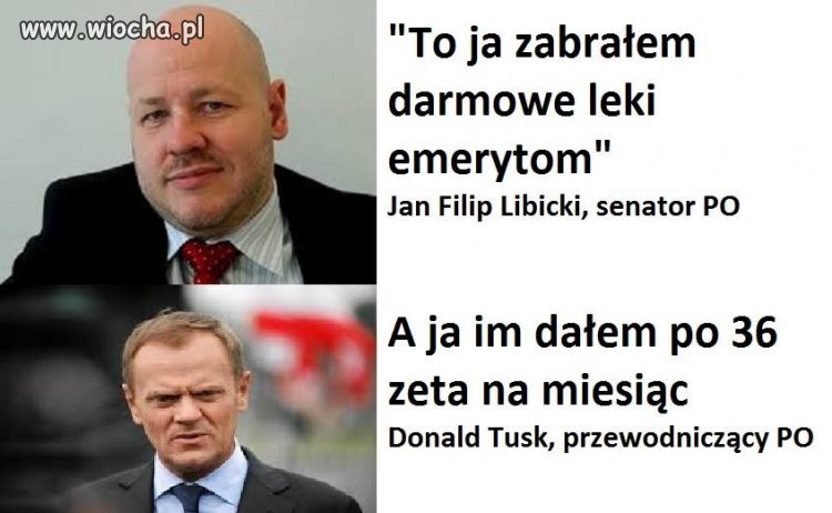 łaskę czy laskę