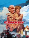 Convoy