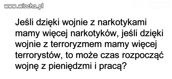 Żelazna logika