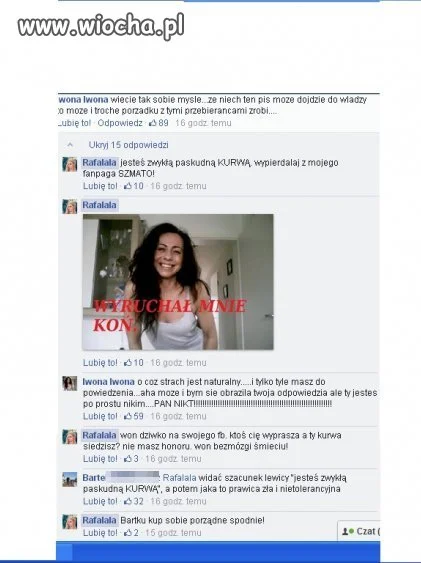 Dla mnie to jest 