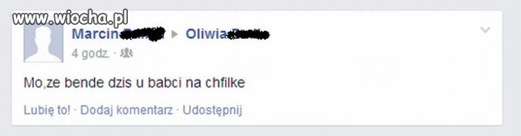 Czas do szkoły uczyć się