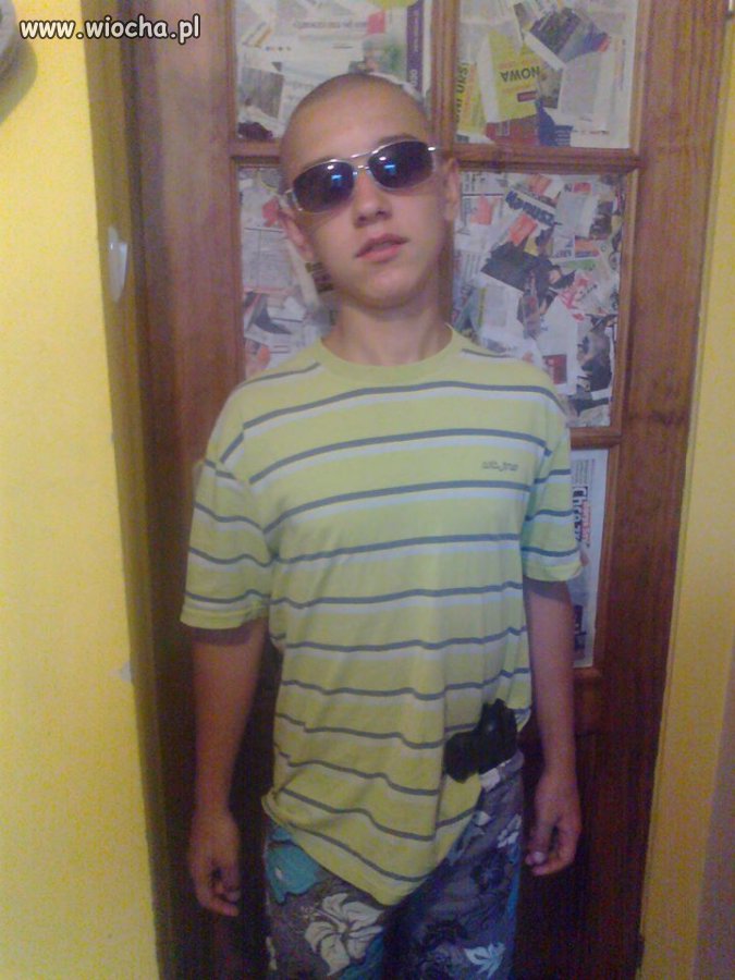 Mafioza